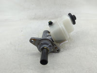 2013-2018 Toyota Rav4 Brake Master Cylinder - Oemusedautoparts1.com