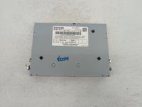 2014-2018 Toyota Rav4 Radio AM FM Cd Player Receiver Replacement P/N:86180-0E011 Fits Fits 2014 2015 2016 2017 2018 2019 202