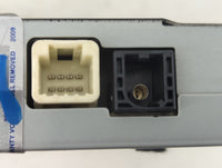 2014-2018 Toyota Rav4 Radio AM FM Cd Player Receiver Replacement P/N:86180-0E011 Fits Fits 2014 2015 2016 2017 2018 2019 202