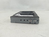 2014-2018 Toyota Rav4 Radio AM FM Cd Player Receiver Replacement P/N:86180-0E011 Fits Fits 2014 2015 2016 2017 2018 2019 202