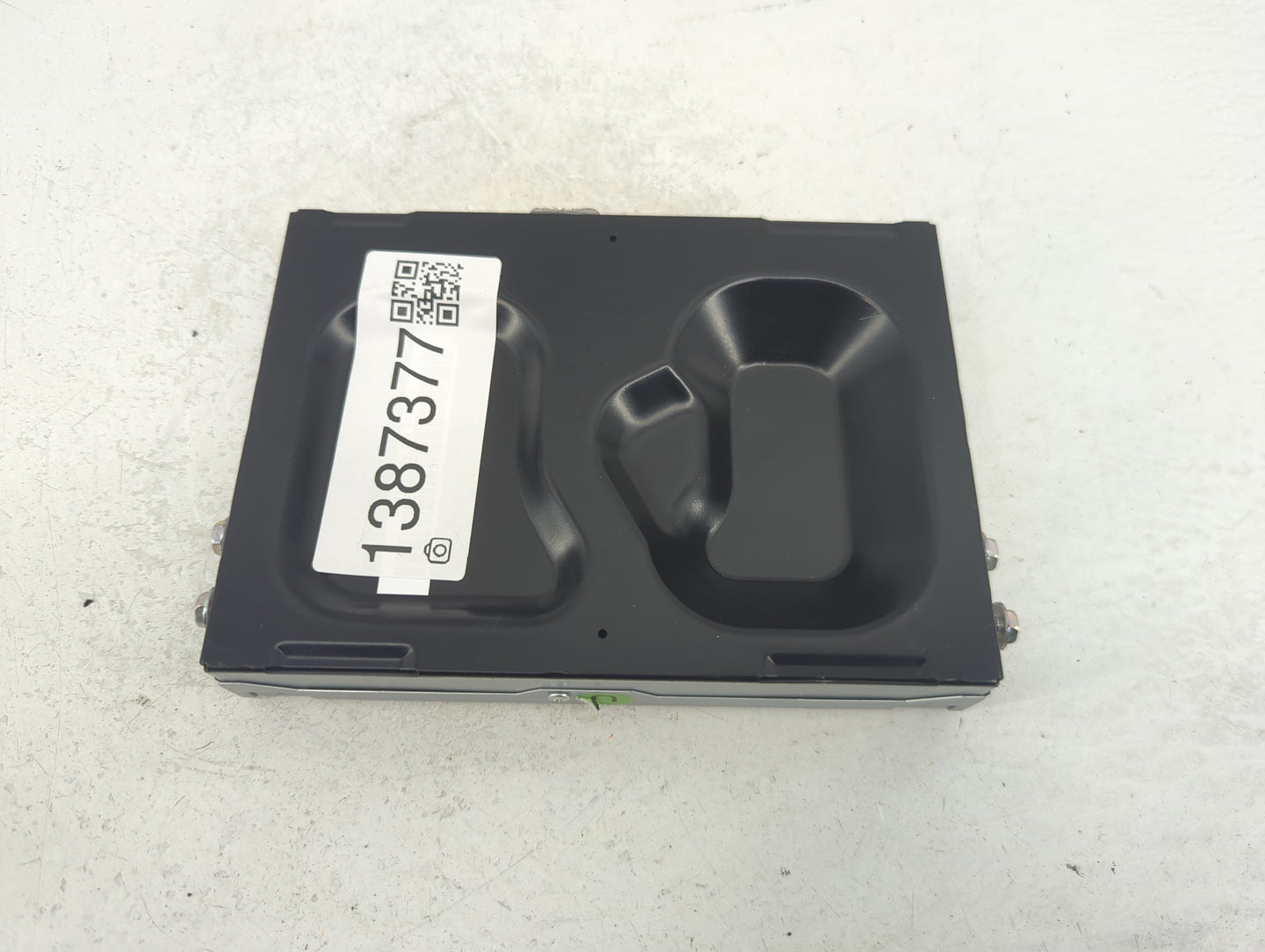 2014-2018 Toyota Rav4 Radio AM FM Cd Player Receiver Replacement P/N:86180-0E011 Fits Fits 2014 2015 2016 2017 2018 2019 202
