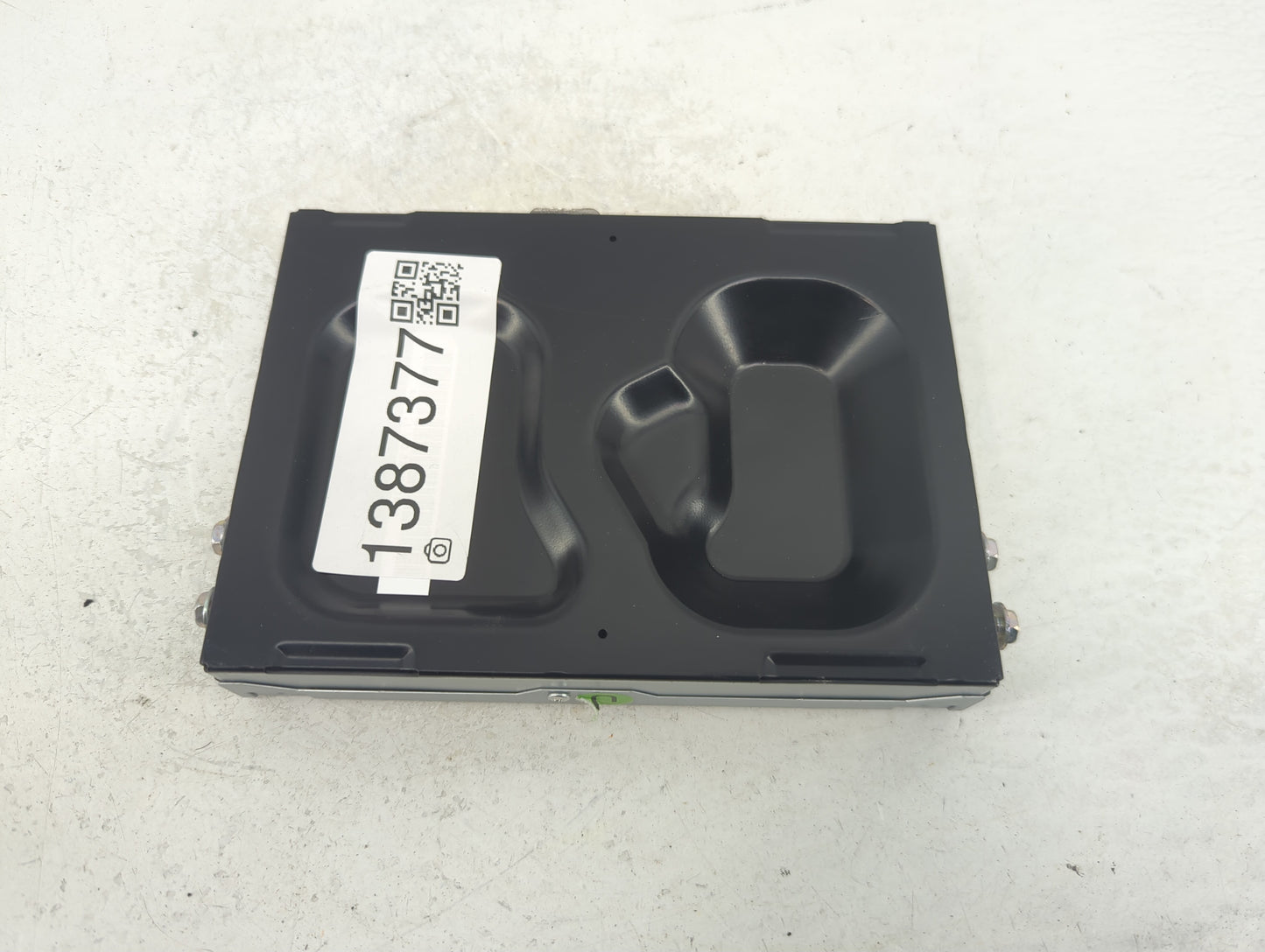 2014-2018 Toyota Rav4 Radio AM FM Cd Player Receiver Replacement P/N:86180-0E011 Fits Fits 2014 2015 2016 2017 2018 2019 202