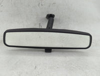 2004-2015 Toyota Rav4 Interior Rear View Mirror Replacement OEM Fits OEM Used Auto Parts - Oemusedautoparts1.com