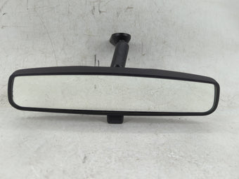 compare product 2004-2015 Toyota Rav4 Interior Rear View Mirror Replacement OEM Fits OEM Used Auto Parts