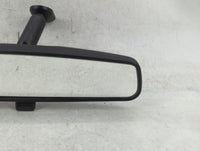 2004-2015 Toyota Rav4 Interior Rear View Mirror Replacement OEM Fits OEM Used Auto Parts - Oemusedautoparts1.com