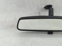 2004-2015 Toyota Rav4 Interior Rear View Mirror Replacement OEM Fits OEM Used Auto Parts - Oemusedautoparts1.com