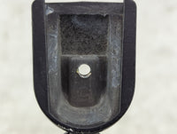 2004-2015 Toyota Rav4 Interior Rear View Mirror Replacement OEM Fits OEM Used Auto Parts - Oemusedautoparts1.com