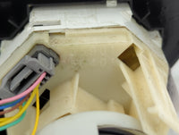 2013-2018 Toyota Rav4 Climate Control Module Temperature AC/Heater Replacement Fits Fits 2013 2014 2015 2016 2017 2018 2019 
