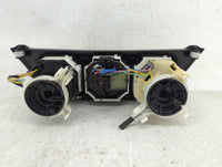 2013-2018 Toyota Rav4 Climate Control Module Temperature AC/Heater Replacement Fits Fits 2013 2014 2015 2016 2017 2018 2019 