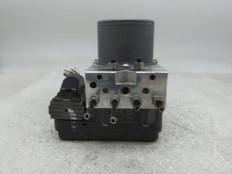 compare product 2015 Toyota Rav4 ABS Pump Control Module Replacement P/N:116040-36870 89541-0R052, 44540-0R132 Fits OEM Used Auto Parts