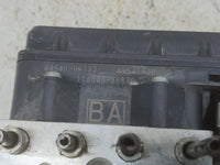 2015 Toyota Rav4 ABS Pump Control Module Replacement P/N:116040-36870 89541-0R052, 44540-0R132 Fits OEM Used Auto Parts - Oe