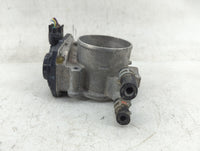 2009-2018 Toyota Rav4 Throttle Body P/N:22030-0V010 Fits Fits 2009 2010 2011 2012 2013 2014 2015 2016 2017 2018 2019 OEM Use