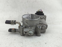 2009-2018 Toyota Rav4 Throttle Body P/N:22030-0V010 Fits Fits 2009 2010 2011 2012 2013 2014 2015 2016 2017 2018 2019 OEM Use