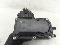 2009-2018 Toyota Rav4 Throttle Body P/N:22030-0V010 Fits Fits 2009 2010 2011 2012 2013 2014 2015 2016 2017 2018 2019 OEM Use