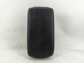 compare product 2015 Toyota Rav4 Center Console Armrest Cover Lid Fits OEM Used Auto Parts
