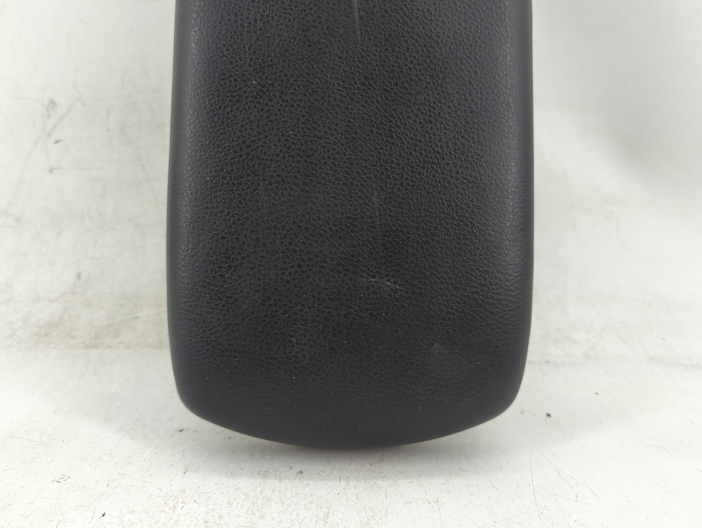 2015 Toyota Rav4 Center Console Armrest Cover Lid Fits OEM Used Auto Parts - Oemusedautoparts1.com