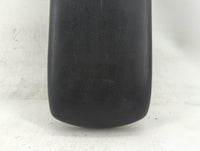 2015 Toyota Rav4 Center Console Armrest Cover Lid Fits OEM Used Auto Parts - Oemusedautoparts1.com