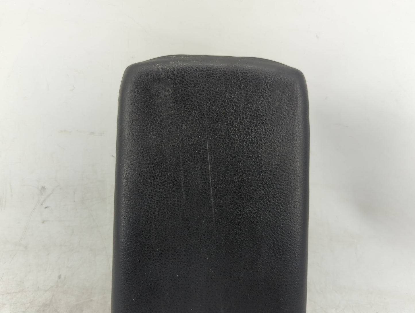 2015 Toyota Rav4 Center Console Armrest Cover Lid Fits OEM Used Auto Parts - Oemusedautoparts1.com