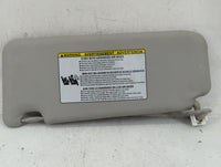 2013-2018 Toyota Rav4 Sun Visor Shade Replacement Passenger Right Mirror Fits Fits 2013 2014 2015 2016 2017 2018 OEM Used Au