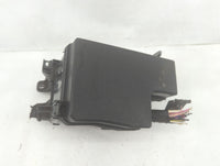 2013-2018 Toyota Rav4 Fusebox Fuse Box Panel Relay Module P/N:82662-0R140 Fits Fits 2013 2014 2015 2016 2017 2018 2019 2020 
