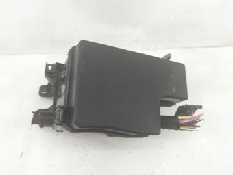 compare product 2013-2018 Toyota Rav4 Fusebox Fuse Box Panel Relay Module P/N:82662-0R140 Fits Fits 2013 2014 2015 2016 2017 2018 2019 2020 2021 OEM Used Auto Parts