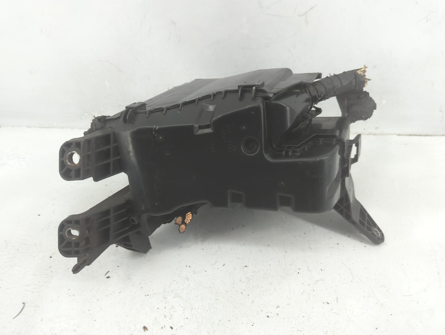2013-2018 Toyota Rav4 Fusebox Fuse Box Panel Relay Module P/N:82662-0R140 Fits Fits 2013 2014 2015 2016 2017 2018 2019 2020 