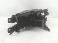 2013-2018 Toyota Rav4 Fusebox Fuse Box Panel Relay Module P/N:82662-0R140 Fits Fits 2013 2014 2015 2016 2017 2018 2019 2020 