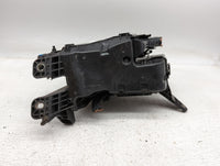 2013-2018 Toyota Rav4 Fusebox Fuse Box Panel Relay Module P/N:82662-0R140 Fits Fits 2013 2014 2015 2016 2017 2018 2019 2020 