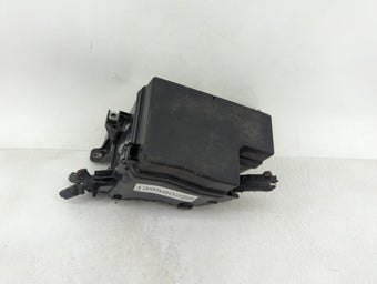 compare product 2013-2018 Toyota Rav4 Fusebox Fuse Box Panel Relay Module Fits Fits 2013 2014 2015 2016 2017 2018 2019 2020 2021 OEM Used Auto Parts