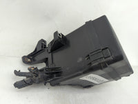 2013-2018 Toyota Rav4 Fusebox Fuse Box Panel Relay Module Fits Fits 2013 2014 2015 2016 2017 2018 2019 2020 2021 OEM Used Au
