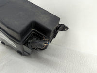 2013-2018 Toyota Rav4 Fusebox Fuse Box Panel Relay Module Fits Fits 2013 2014 2015 2016 2017 2018 2019 2020 2021 OEM Used Au