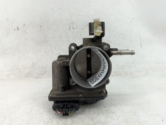 compare product 2009-2018 Toyota Rav4 Throttle Body P/N:22030-36010 Fits Fits 2009 2010 2011 2012 2013 2014 2015 2016 2017 2018 2019 OEM Used Auto Parts