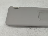 2013-2018 Toyota Rav4 Sun Visor Shade Replacement Passenger Right Mirror Fits Fits 2013 2014 2015 2016 2017 2018 OEM Used Au