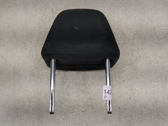 compare product 2013-2018 Toyota Rav4 Headrest Head Rest Front Driver Passenger Seat