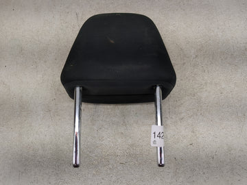 2013-2018 Toyota Rav4 Headrest Head Rest Front Driver Passenger Seat - Oemusedautoparts1.com