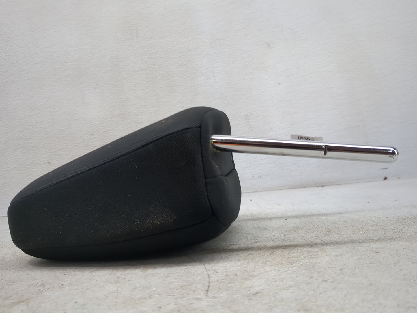 2013-2018 Toyota Rav4 Headrest Head Rest Front Driver Passenger Seat - Oemusedautoparts1.com