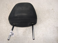 2013-2018 Toyota Rav4 Headrest Head Rest Front Driver Passenger Seat - Oemusedautoparts1.com