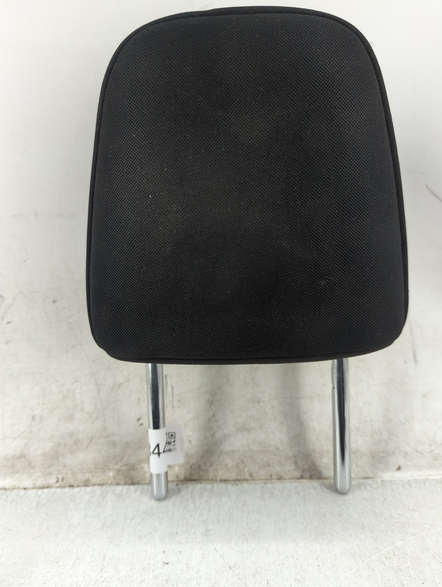2013-2018 Toyota Rav4 Headrest Head Rest Front Driver Passenger Seat Fits Fits 2013 2014 2015 2016 2017 2018 OEM Used Auto P