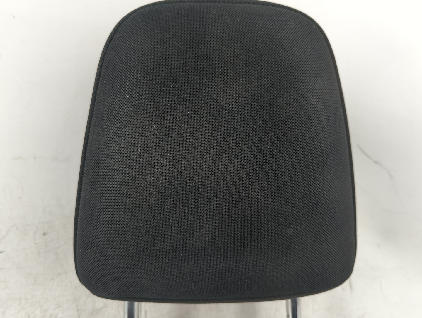 2013-2018 Toyota Rav4 Headrest Head Rest Front Driver Passenger Seat Fits Fits 2013 2014 2015 2016 2017 2018 OEM Used Auto P