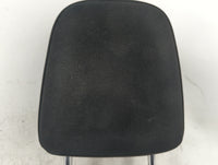 2013-2018 Toyota Rav4 Headrest Head Rest Front Driver Passenger Seat Fits Fits 2013 2014 2015 2016 2017 2018 OEM Used Auto P
