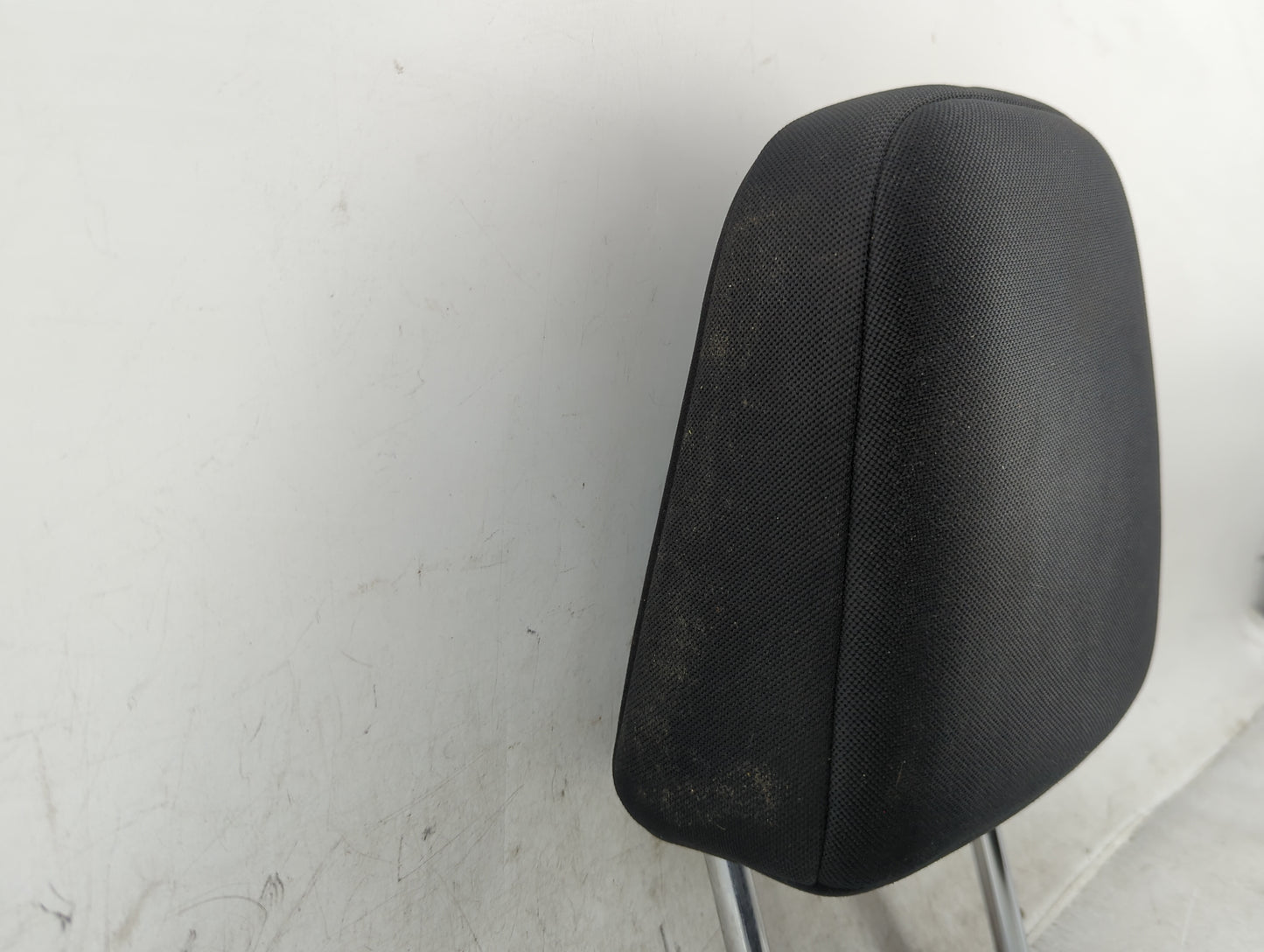 2013-2018 Toyota Rav4 Headrest Head Rest Front Driver Passenger Seat Fits Fits 2013 2014 2015 2016 2017 2018 OEM Used Auto P