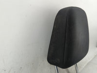 2013-2018 Toyota Rav4 Headrest Head Rest Front Driver Passenger Seat Fits Fits 2013 2014 2015 2016 2017 2018 OEM Used Auto P