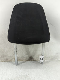 2013-2018 Toyota Rav4 Headrest Head Rest Front Driver Passenger Seat Fits Fits 2013 2014 2015 2016 2017 2018 OEM Used Auto P