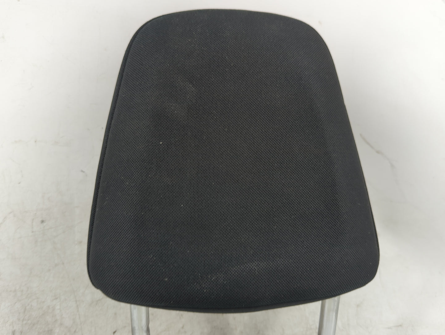2013-2018 Toyota Rav4 Headrest Head Rest Front Driver Passenger Seat Fits Fits 2013 2014 2015 2016 2017 2018 OEM Used Auto P