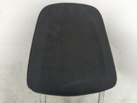 2013-2018 Toyota Rav4 Headrest Head Rest Front Driver Passenger Seat Fits Fits 2013 2014 2015 2016 2017 2018 OEM Used Auto P