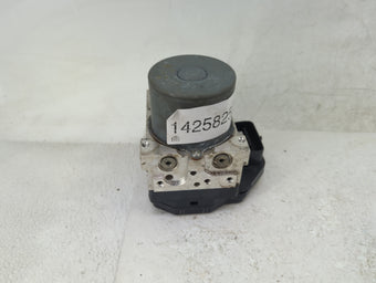 compare product 2015 Toyota Rav4 ABS Pump Control Module Replacement P/N:116040-36880 89541-0R062, 44540-0R142 Fits OEM Used Auto Parts