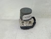 2015 Toyota Rav4 ABS Pump Control Module Replacement P/N:116040-36880 89541-0R062, 44540-0R142 Fits OEM Used Auto Parts - Oe