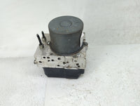2015 Toyota Rav4 ABS Pump Control Module Replacement P/N:116040-36880 89541-0R062, 44540-0R142 Fits OEM Used Auto Parts - Oe