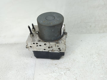 2015 Toyota Rav4 ABS Pump Control Module Replacement P/N:116040-36880 89541-0R062, 44540-0R142 Fits OEM Used Auto Parts