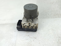 2015 Toyota Rav4 ABS Pump Control Module Replacement P/N:116040-36880 89541-0R062, 44540-0R142 Fits OEM Used Auto Parts - Oe